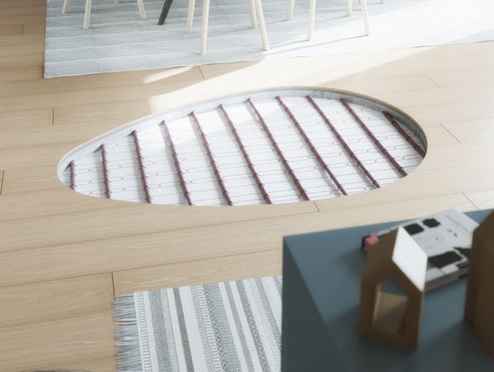 Editionhaus-Clever-138_Fussbodenheizung