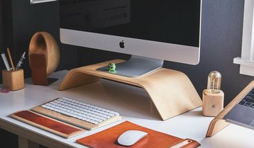 pexels-ken-tomita-389819 Home Office