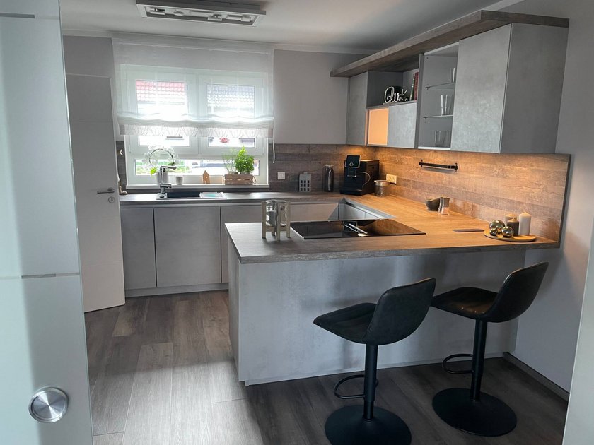 Musterhaus-Bad-Belzig-Kueche Musterhaus-Bad-Belzig-Kueche