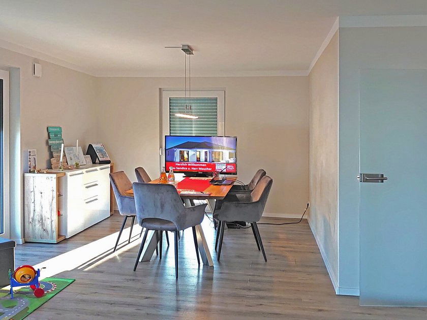 Musterhaus-Sigmaringen-Wohnzimmer-1 Musterhaus-Sigmaringen-Wohnzimmer-1