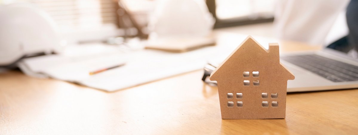 Der Verbraucherbauvertrag - Das müssen Sie beachten. Der Verbraucherbauvertrag - Das müssen Sie beachten.