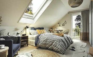 Mitwachshaus-Flair-148-Schlafzimmer