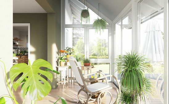 Wintergartenhaus-118-Wintergarten-1 Wintergarten