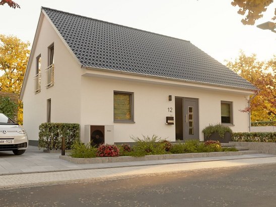 Ext_Einfamilienhaus_Mitwachshaus_Flair_148_StreetView_Hausplaner